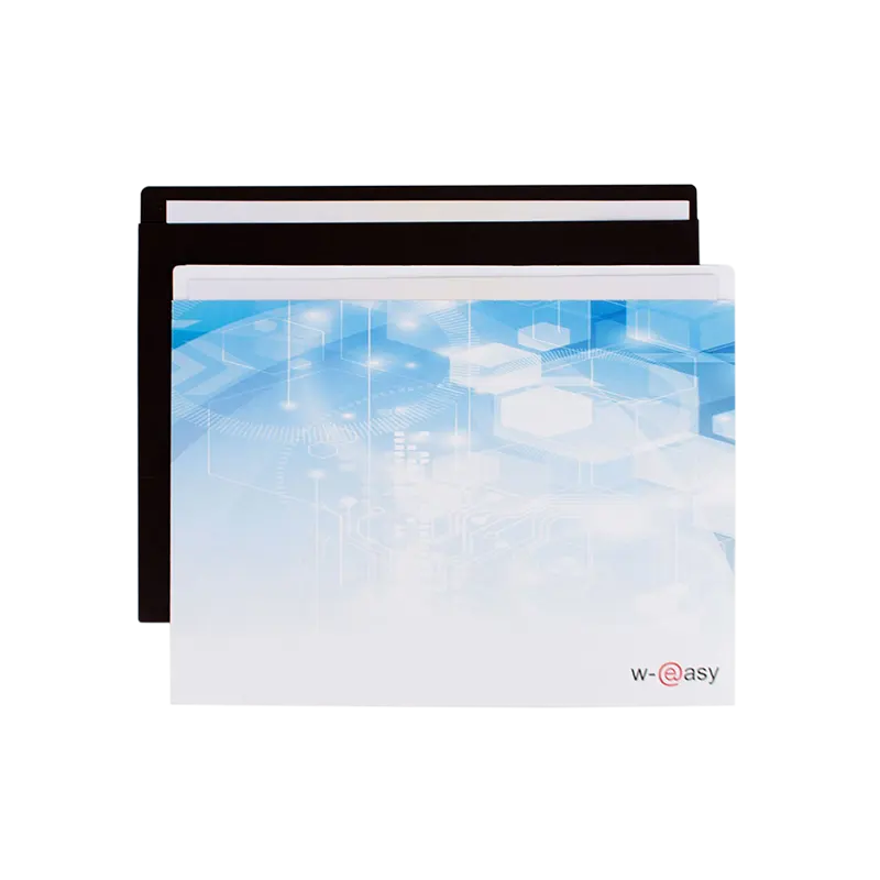 Articles de bureau