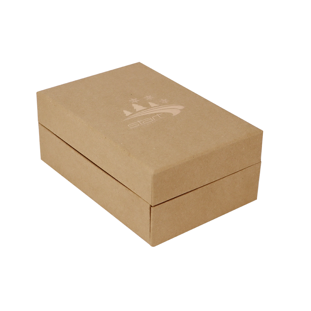 Boîtes Présentoirs