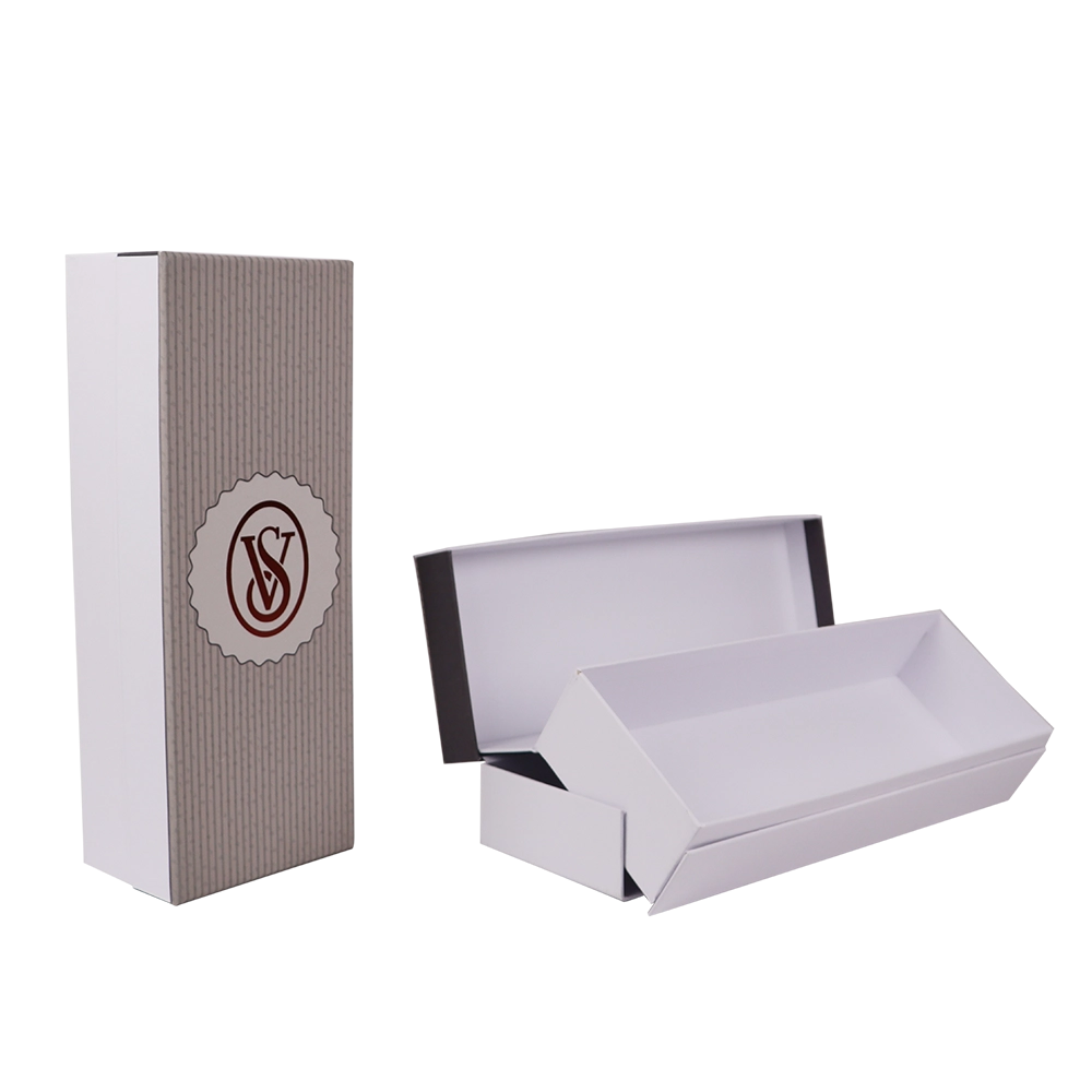 Boîtes Présentoirs