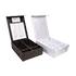 Dentalbox avec impression à chaud
