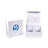 Dentalbox avec impression numérique