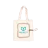 Sac Port Feuille - Impression Sérigraphique