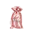 Sacs Rectangulaire en Satin - impression Sérigraphique