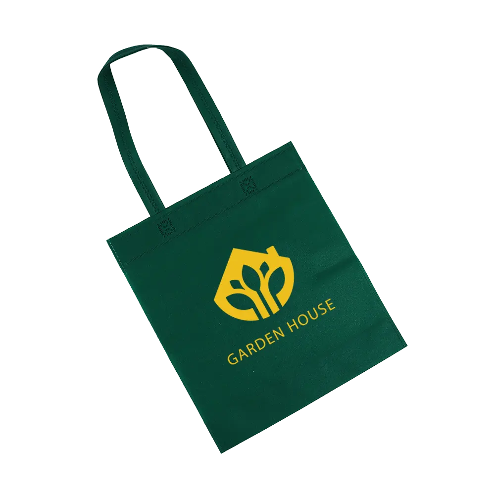 Sacs shopping en tissu