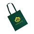 Sac en TNT avec Poignée avec Impression Sérigraphique