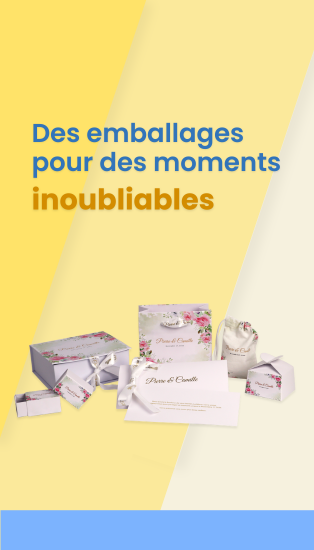 Banner home mobile