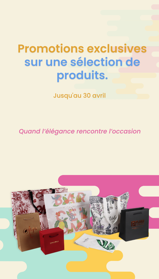 Banner home mobile
