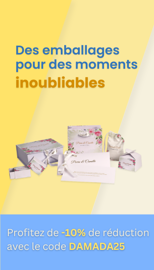 Banner home mobile