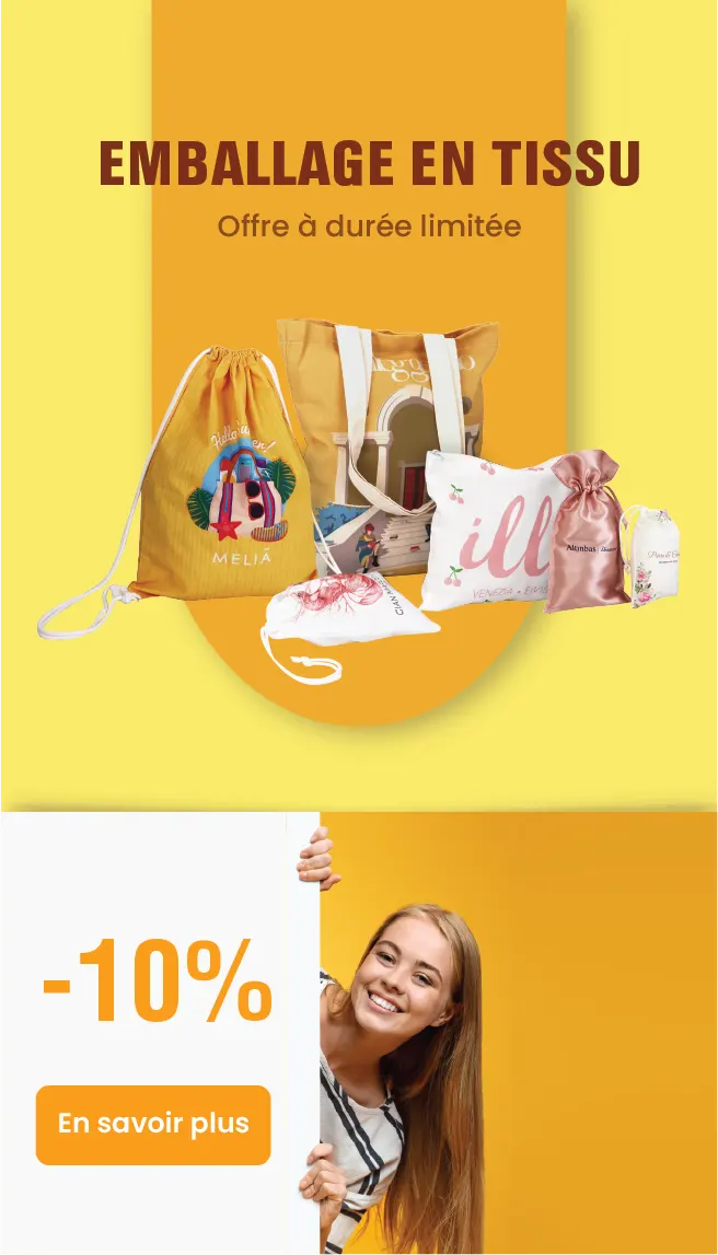 Banner home mobile
