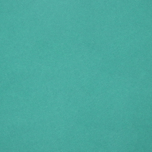 VERTE