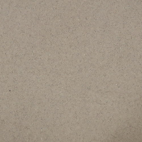 COTTON GREY