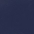BLEUE
