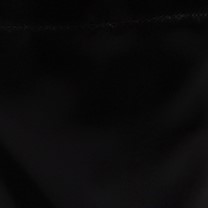 NOIRE