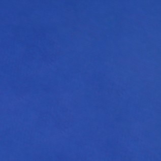 BLEUE