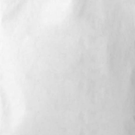BLANCHE