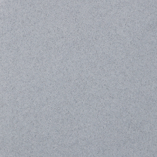C. DUSK BLUE