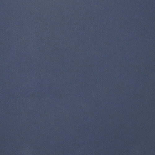 BLEUE