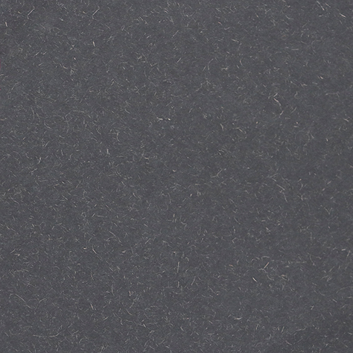 C. WOOL BLACK