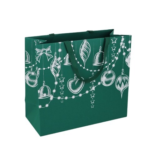 VERTE