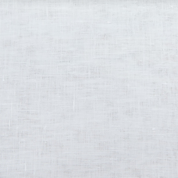 COTON 135 GR