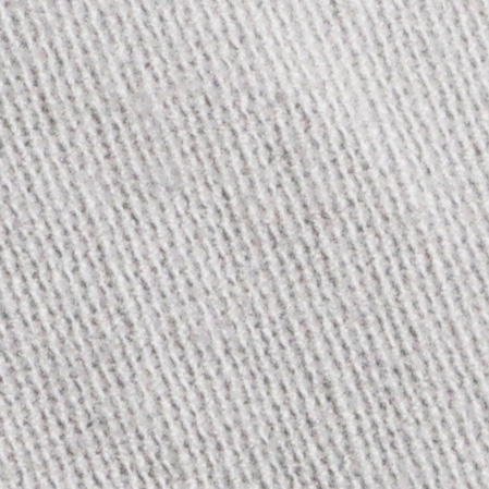 COTON 185 GR