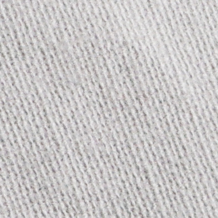 COTON 135 GR