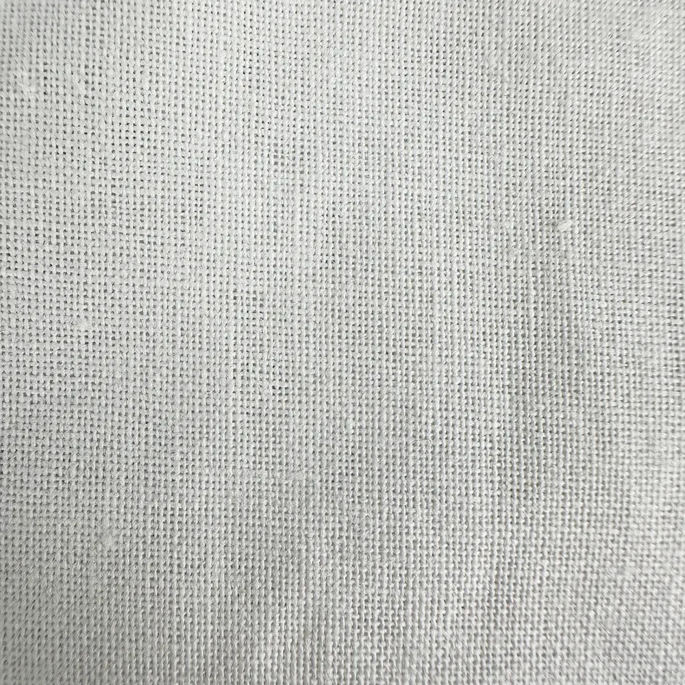 COTON 130 GR