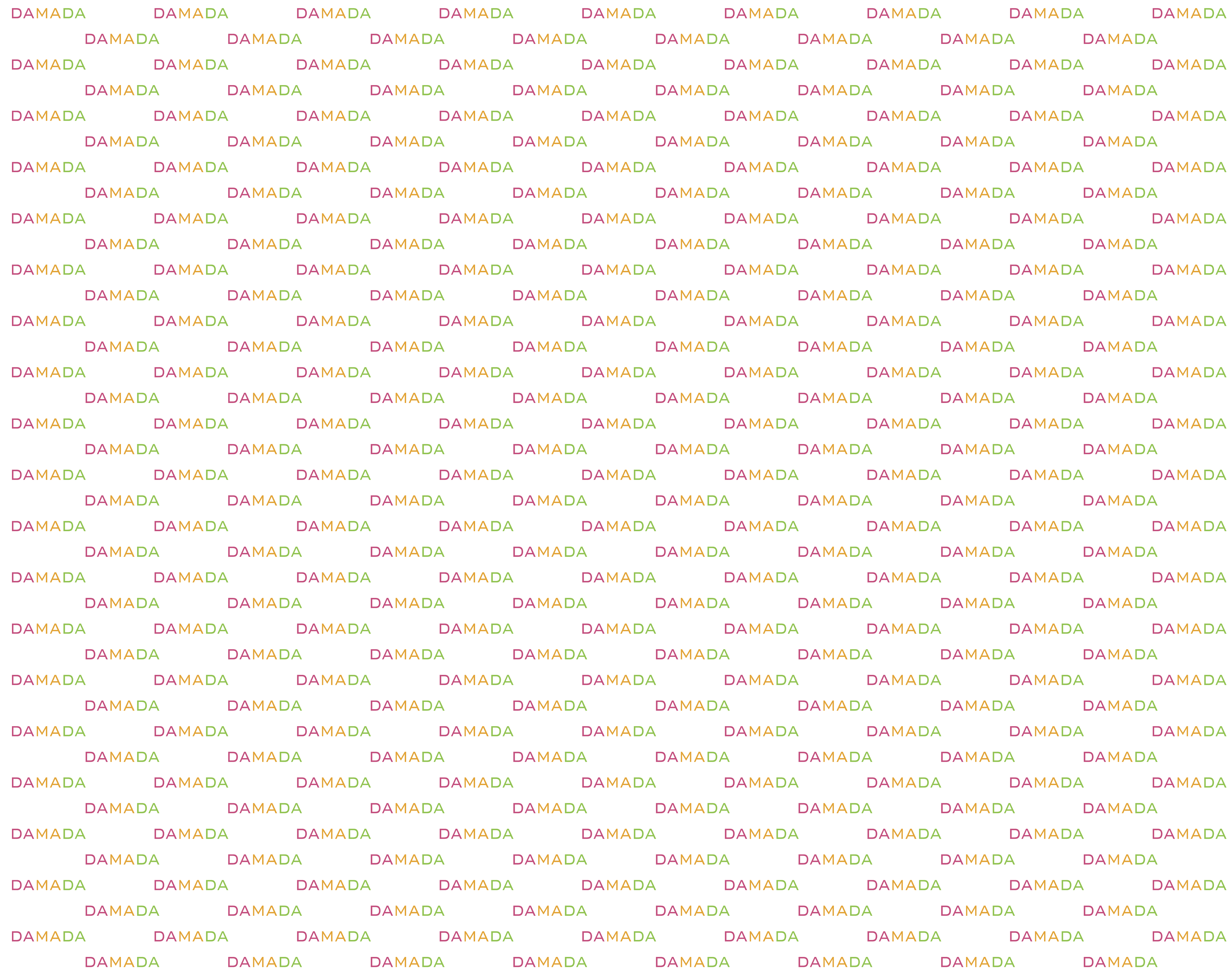 QUADRICHROMIE SURFACE ENTIÉRE
