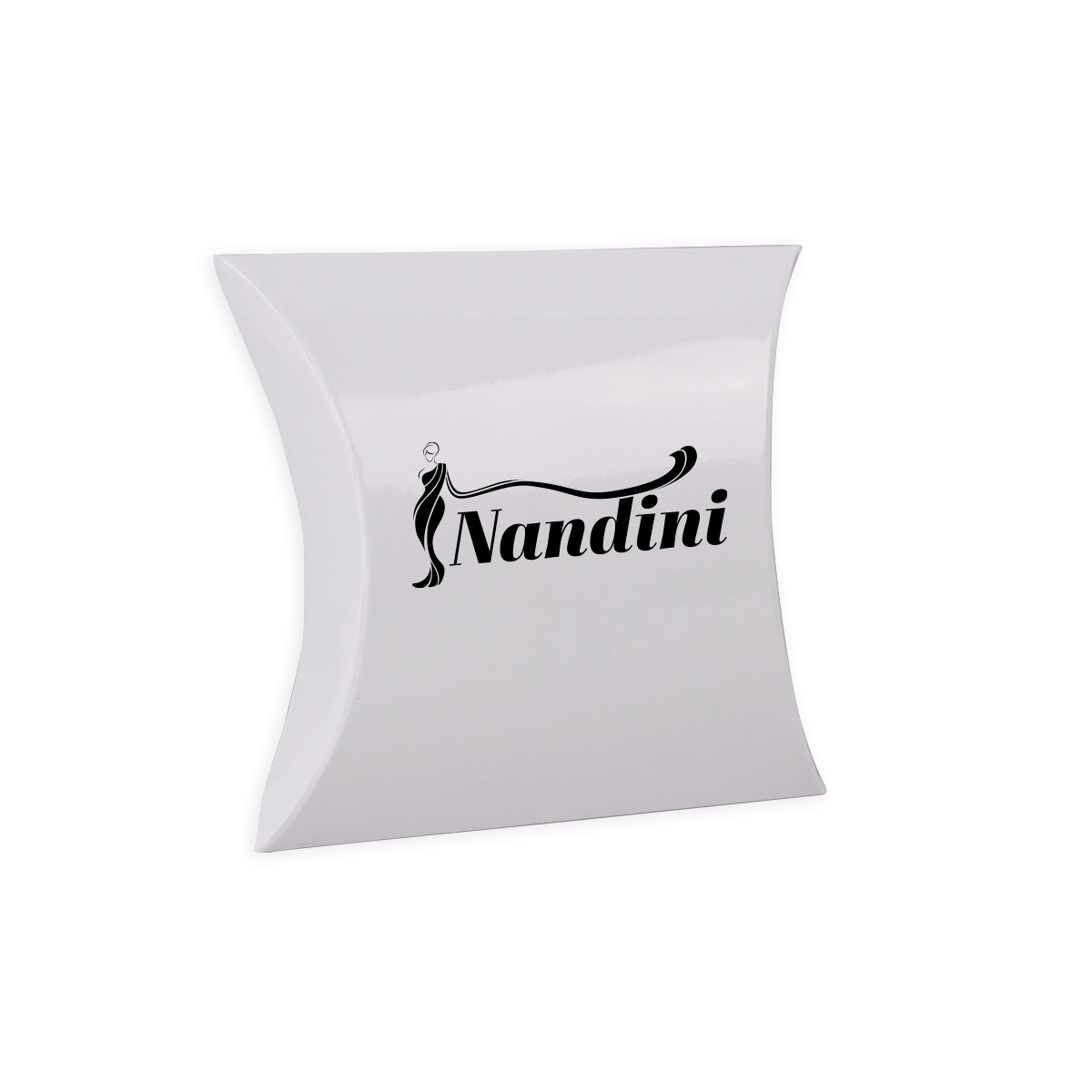 COUVERTURE DE 50 %