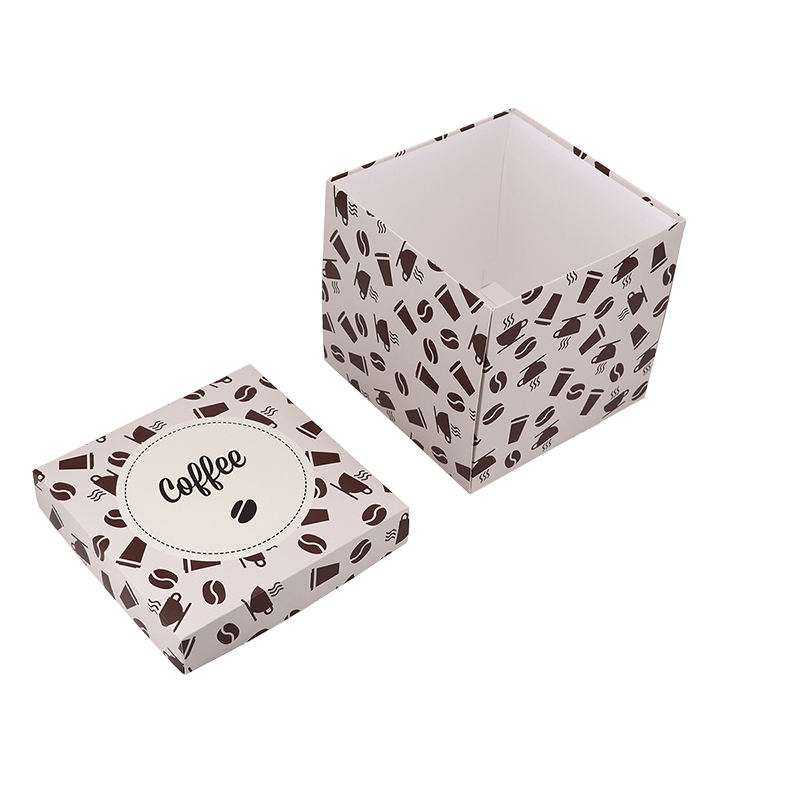 COUVERTURE À 100 % DE TOUTE LA SURFACE