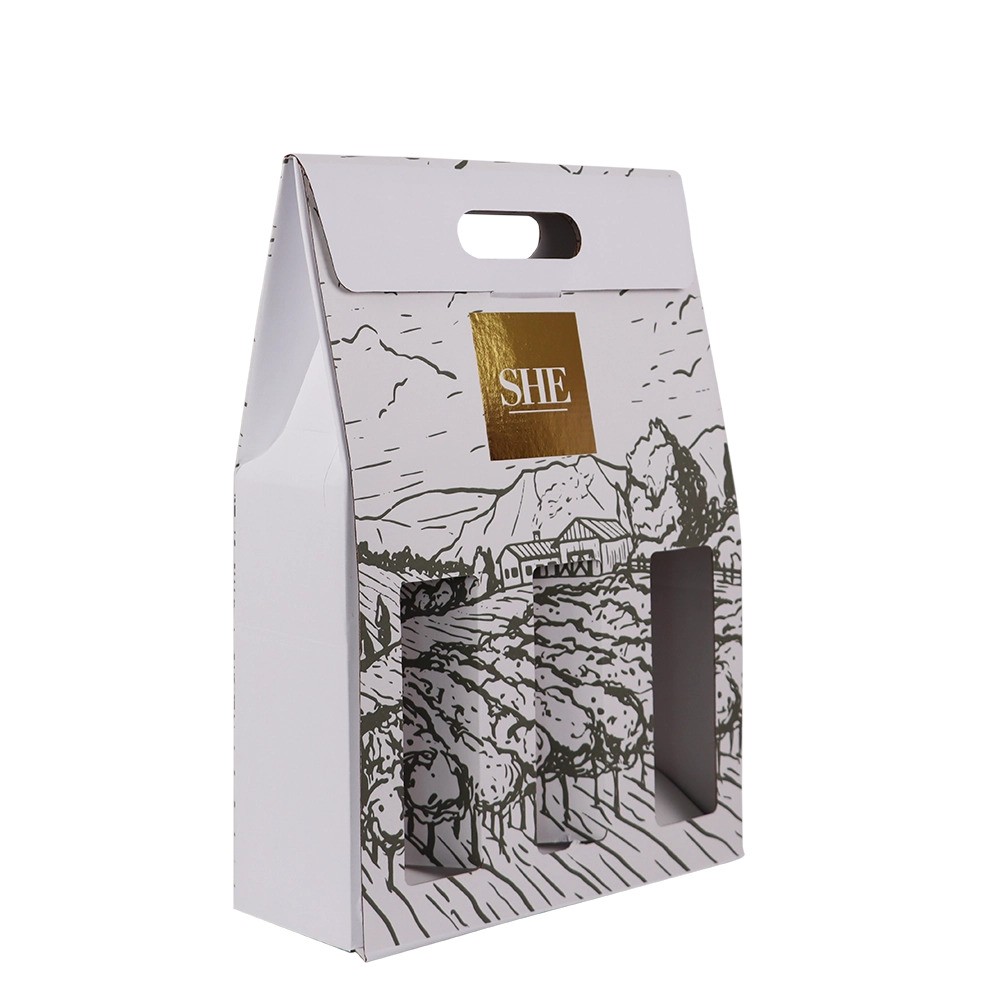 COUVERTURE D’IMPRESSION DE 26-50 %