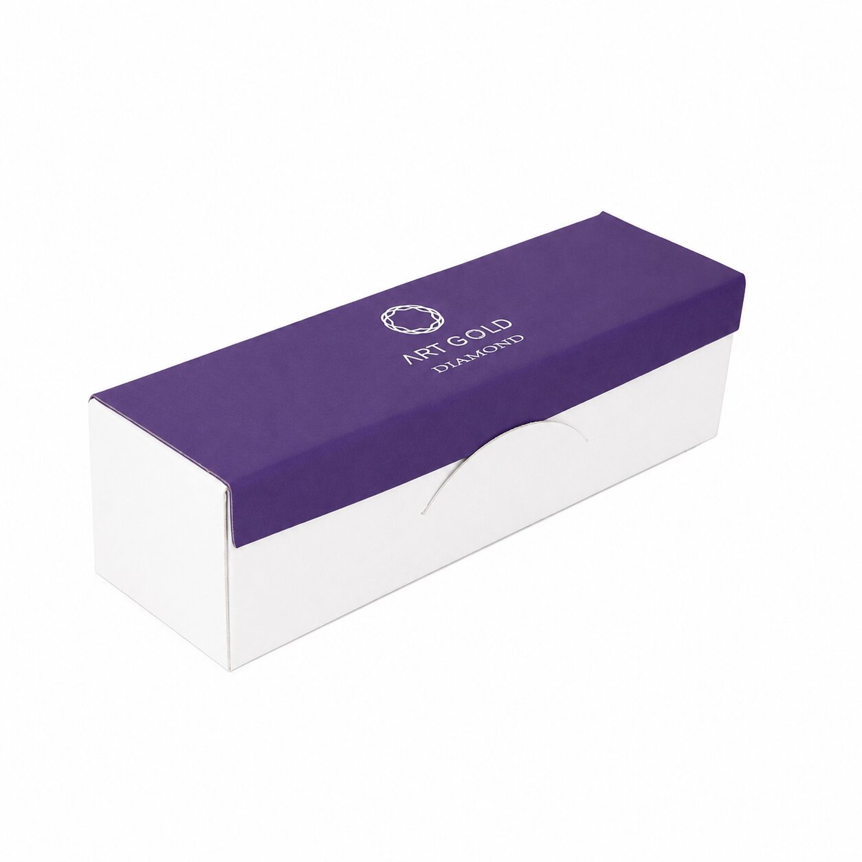 COUVERTURE D’IMPRESSION DE 0-25 %