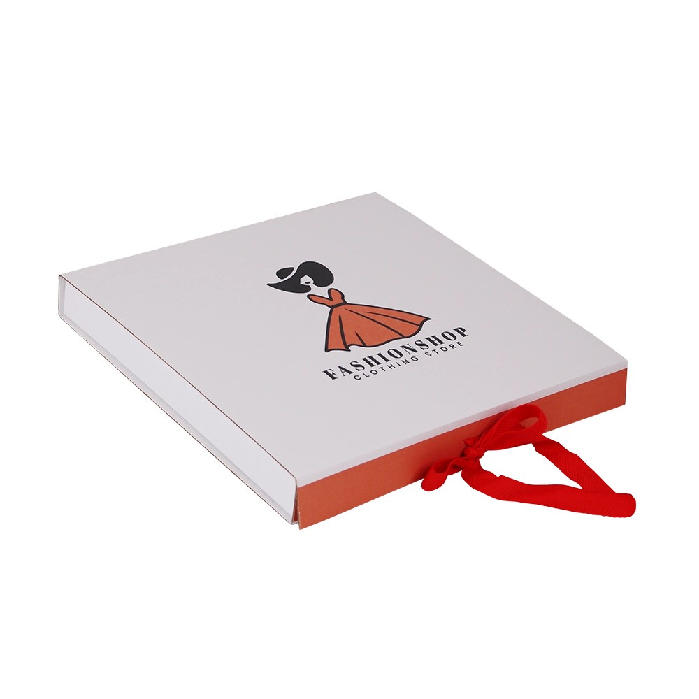 COUVERTURE D’IMPRESSION DE 0-25 %