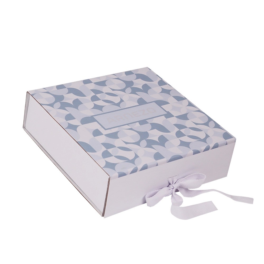 COUVERTURE D’IMPRESSION DE 0-25 %