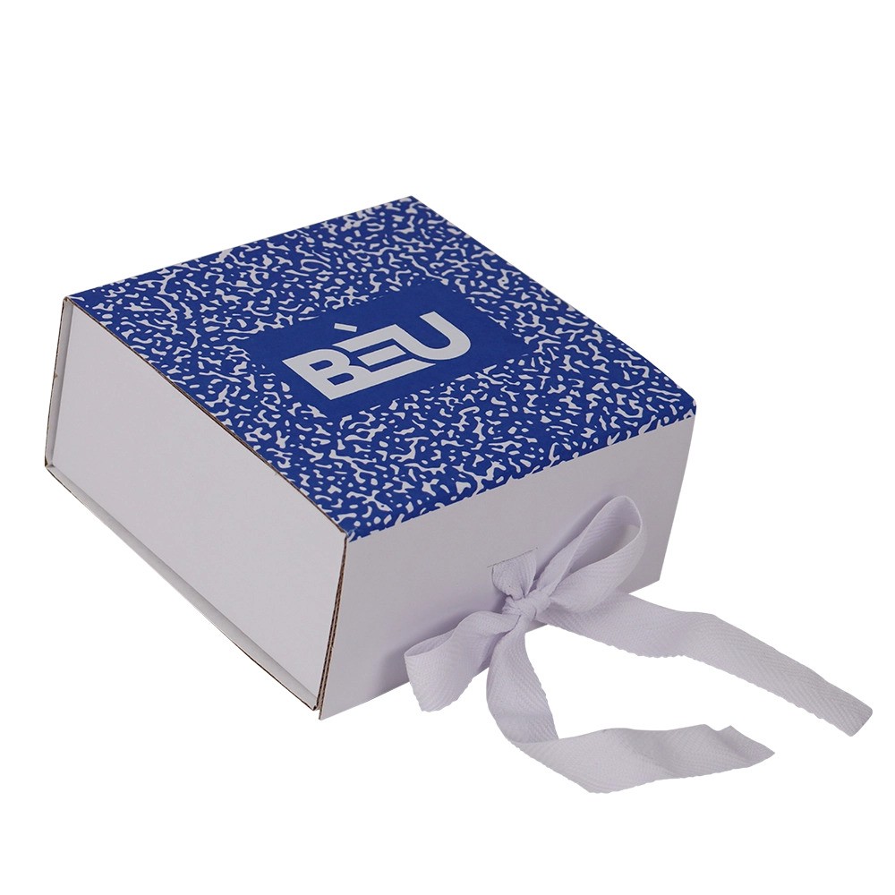COUVERTURE D’IMPRESSION DE 0-25 %