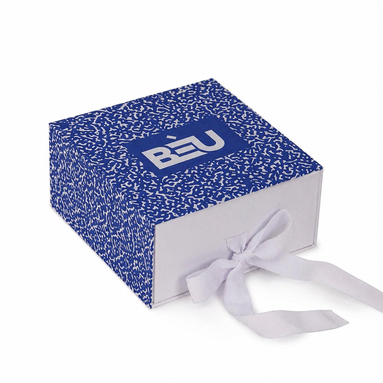 COUVERTURE D’IMPRESSION DE 26-50 %
