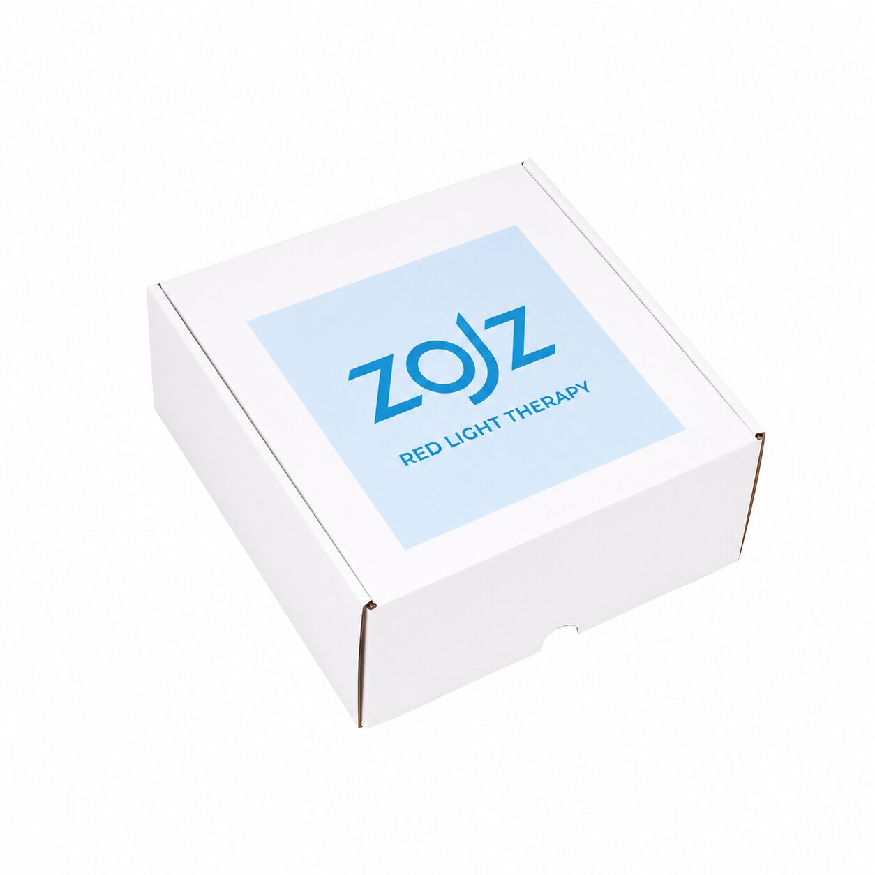 COUVERTURE D’IMPRESSION DE 0-25 %