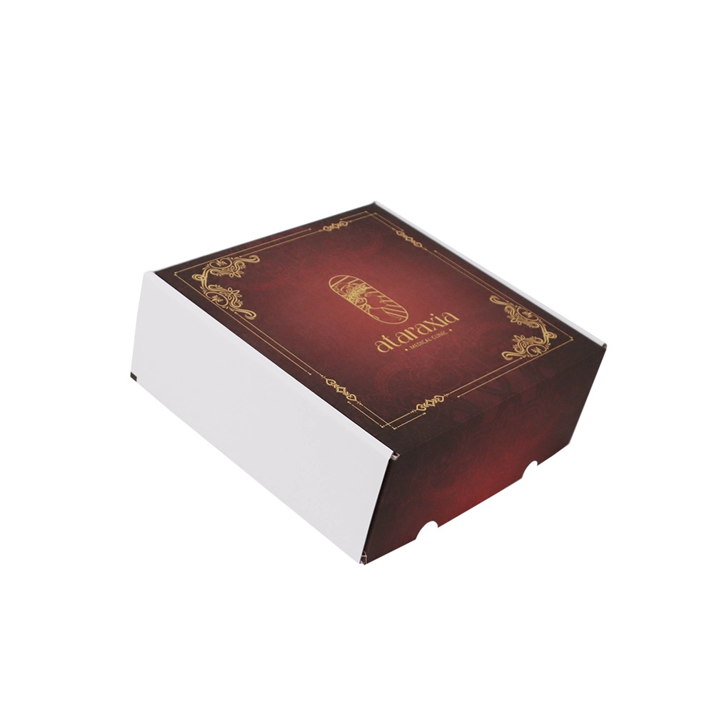 COUVERTURE D’IMPRESSION DE 26-50 %