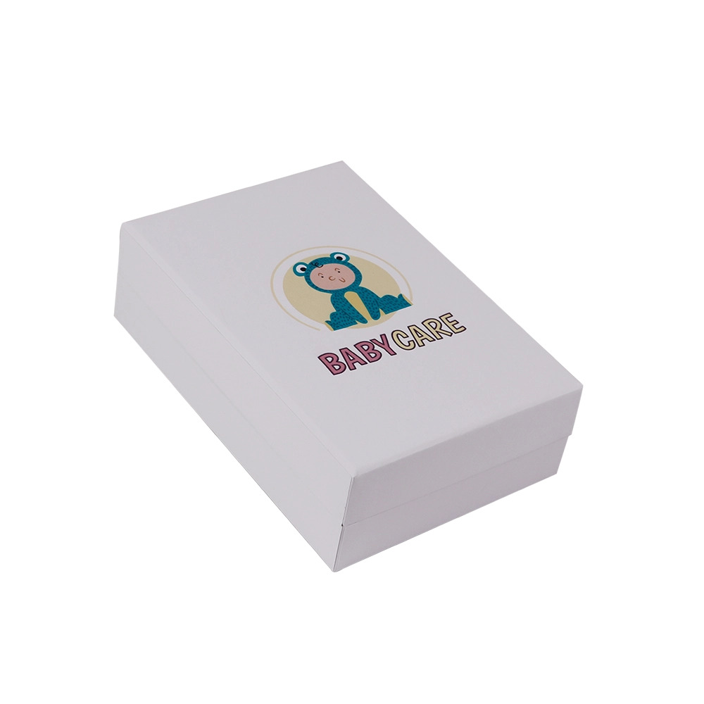 COUVERTURE D’IMPRESSION DE 0-20% Supprimer