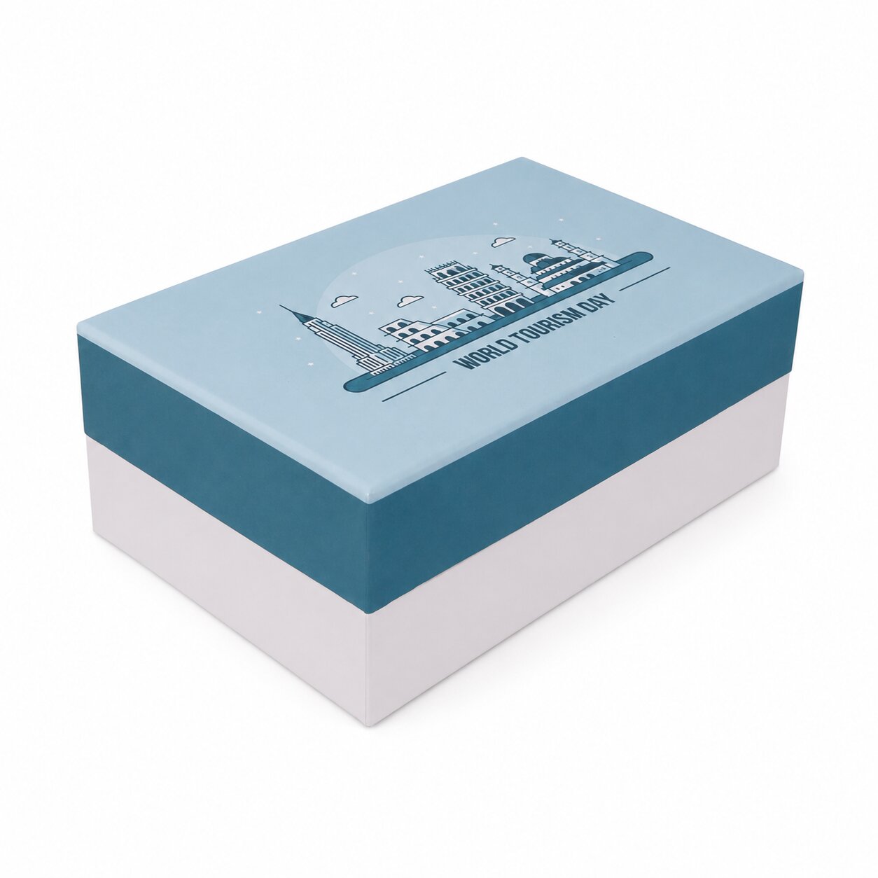 COUVERTURE D’IMPRESSION DE 51-100% Supprimer