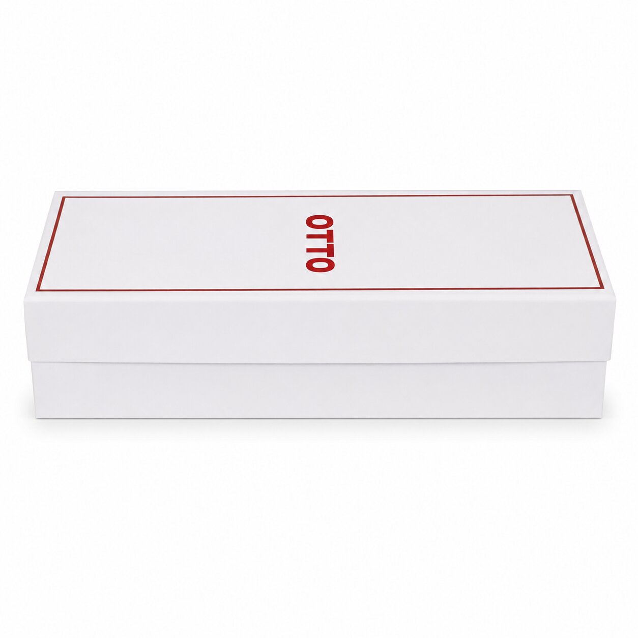 COUVERTURE D’IMPRESSION DE 0-20% Supprimer