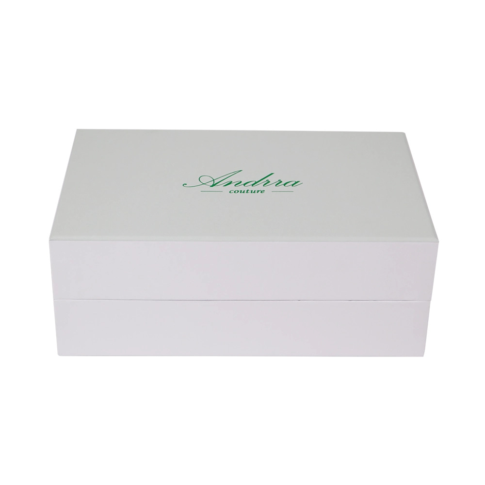 COUVERTURE D’IMPRESSION DE 21-50% Supprimer