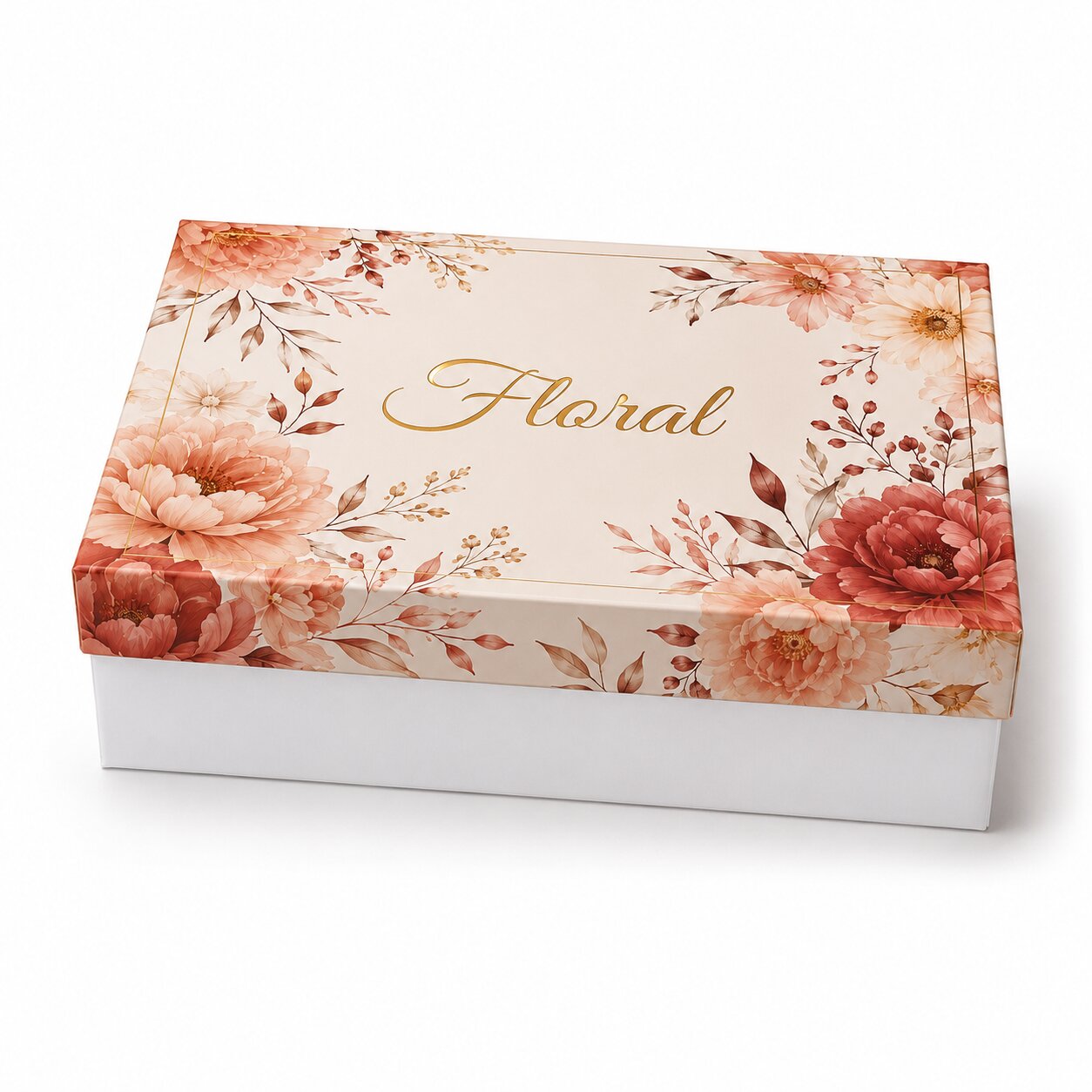 COUVERTURE D’IMPRESSION DE 51-100% Supprimer