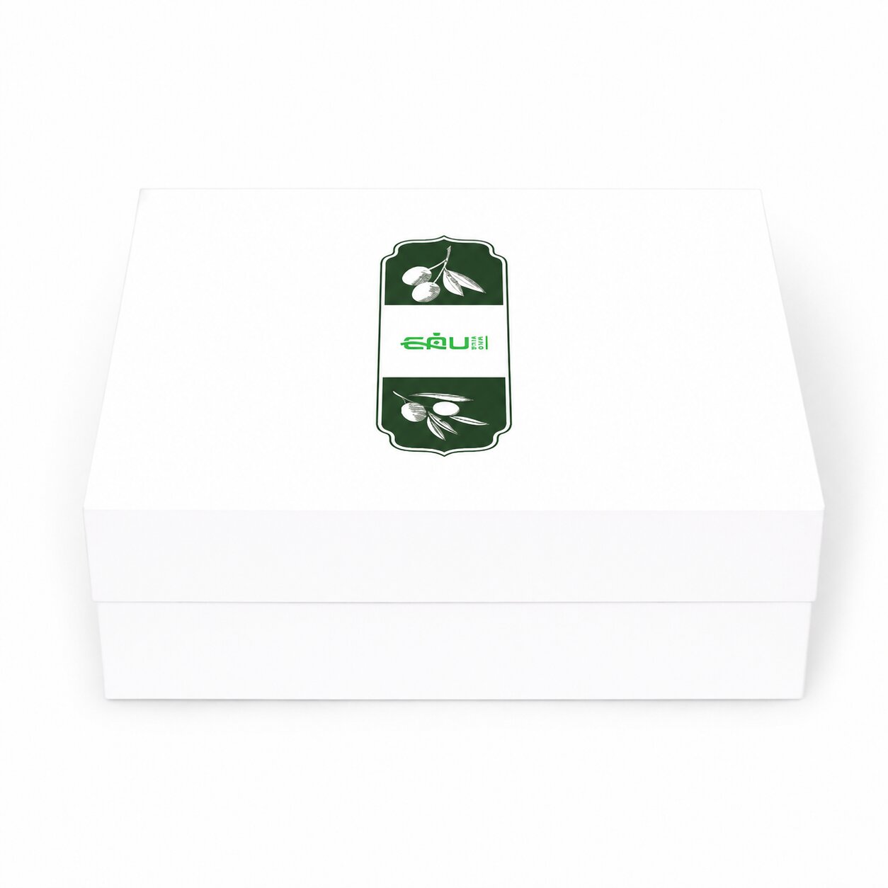 COUVERTURE D’IMPRESSION DE 0-20% Supprimer