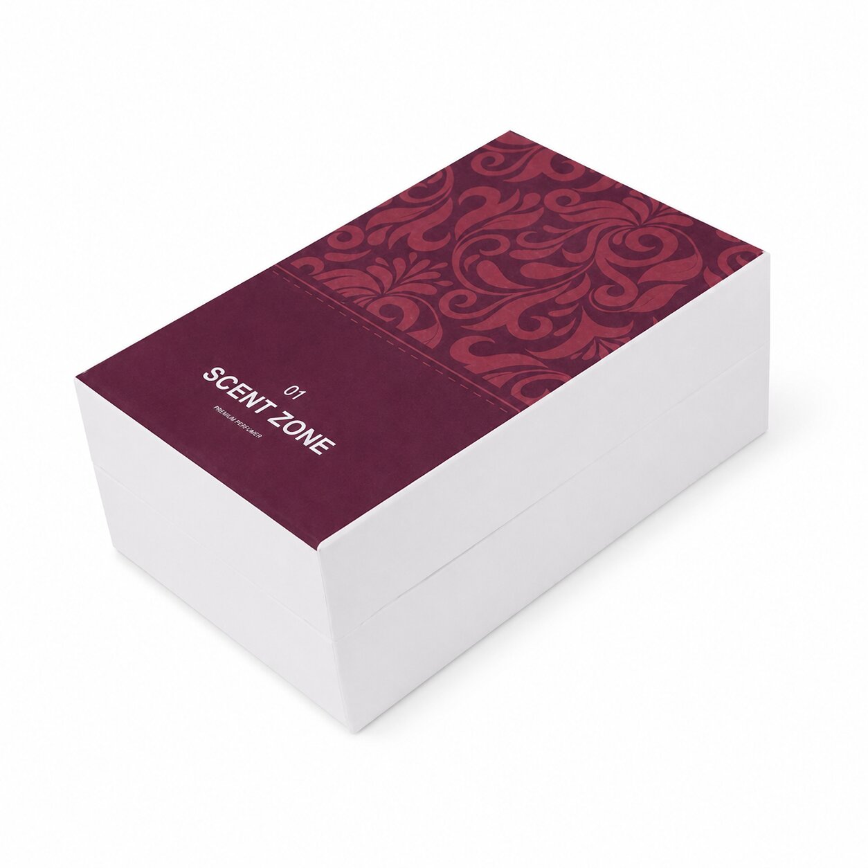 COUVERTURE D’IMPRESSION DE 21-50% Supprimer