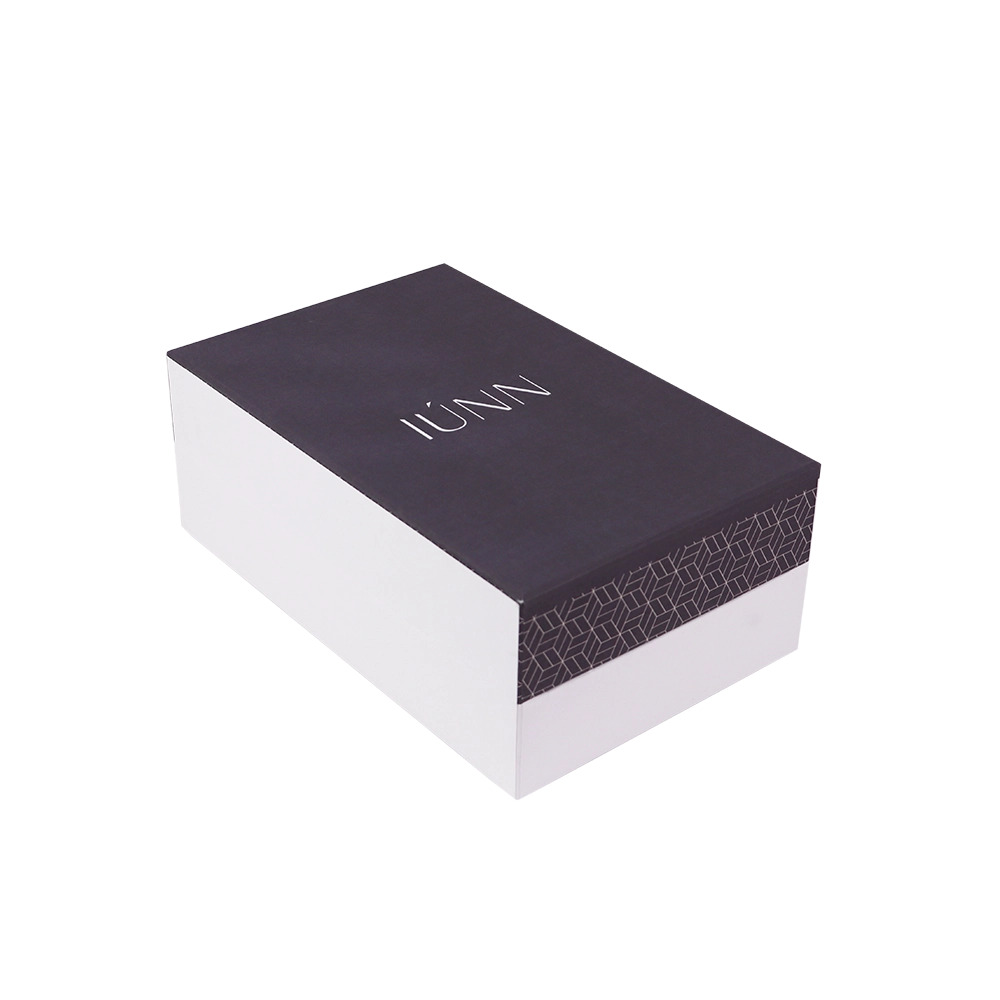 COUVERTURE D’IMPRESSION DE 51-100% Supprimer