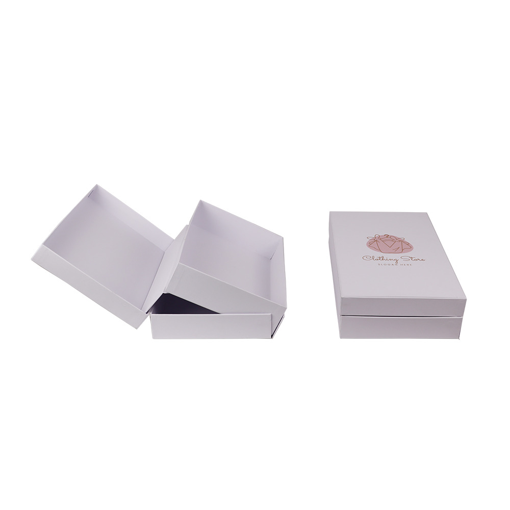 COUVERTURE D’IMPRESSION DE 0-20% Supprimer