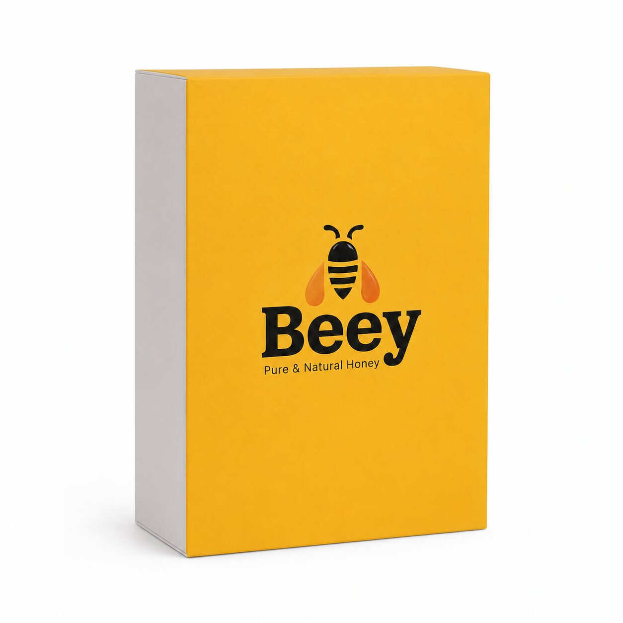 COUVERTURE D’IMPRESSION DE 51-100% Supprimer