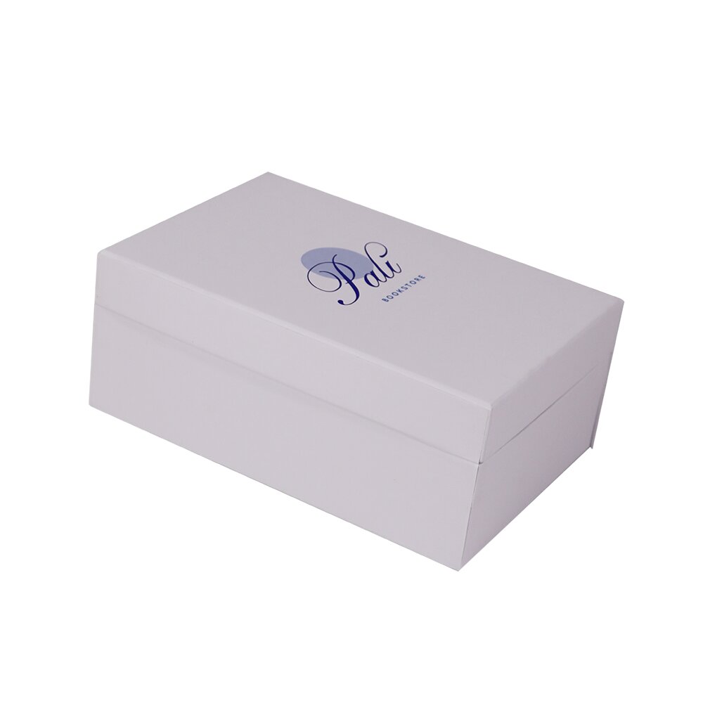 COUVERTURE D’IMPRESSION DE 0-20% Supprimer