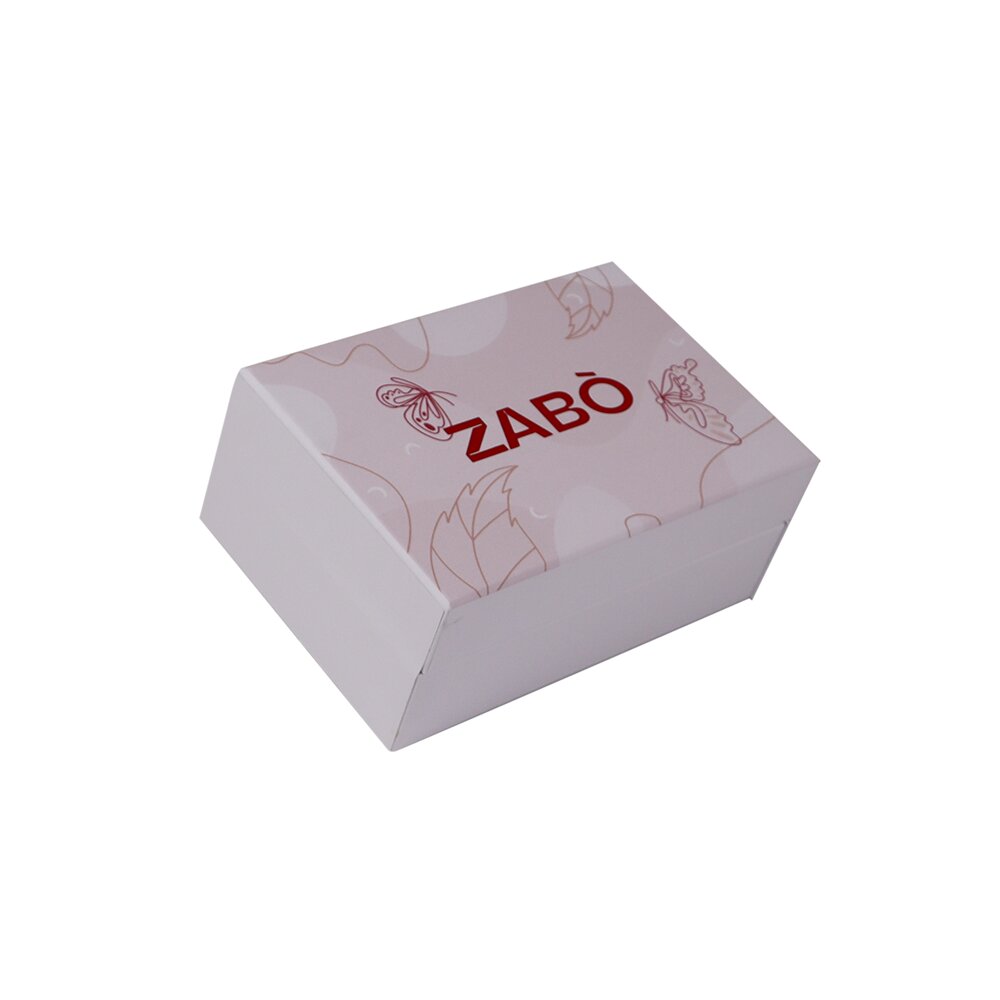 COUVERTURE D’IMPRESSION DE 21-50% Supprimer